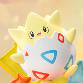 POKEMON Prime Mini Togepi Figure